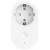 Умная розетка Xiaomi Smart Plug (WIFI) ZNCZ05CM Mi, белый