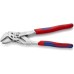 Клещи Knipex KN-8605250