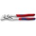 Клещи Knipex KN-8605250