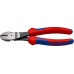 Бокорезы Knipex KN-7402180