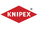 Knipex