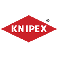 Knipex