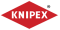 Knipex