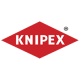 Knipex