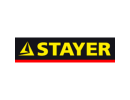 Stayer