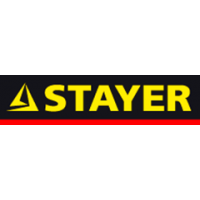 Stayer